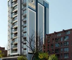 L'Avenue Hôtel Apartments