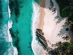 Côte d'Ivoire