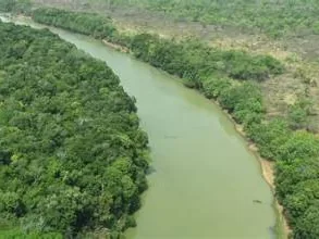 Côte d'Ivoire