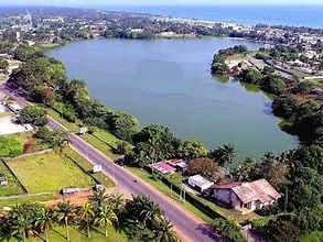 Jacqueville