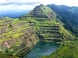 Mount Nimba