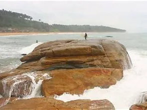 San Pedro