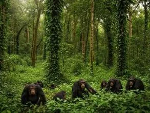 Côte d'Ivoire