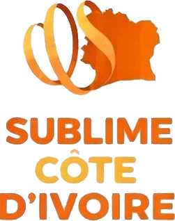 Sublime Côte d'Ivoire